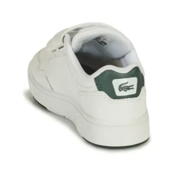 Lacoste - T-CLIP 0121 1 SUI