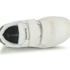 Lacoste - T-CLIP 0121 1 SUI