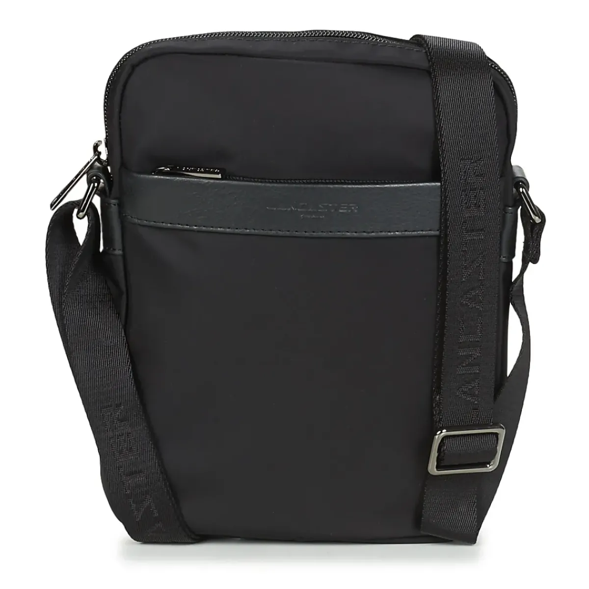 LANCASTER - BASIC SPORT MEN'S 7