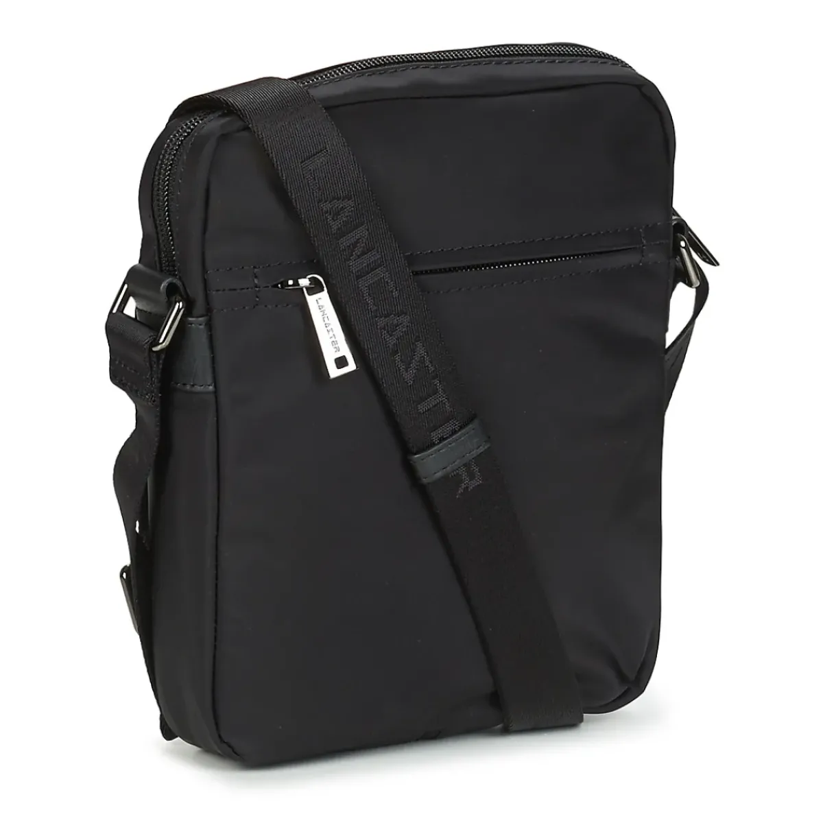 LANCASTER - BASIC SPORT MEN'S 7