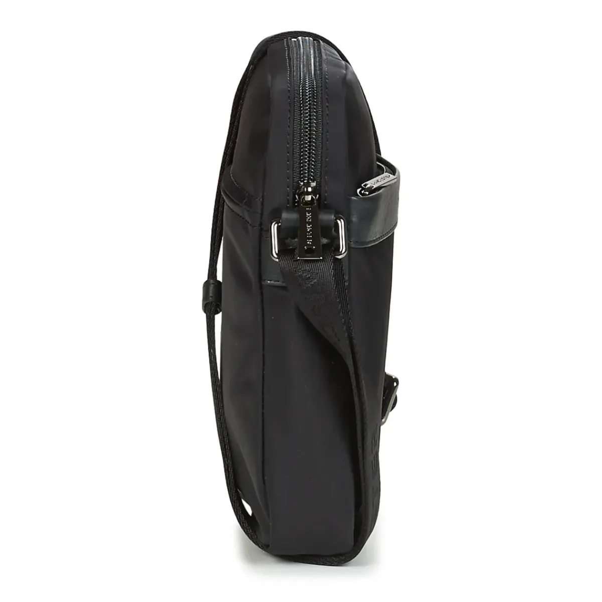 LANCASTER - BASIC SPORT MEN'S 7
