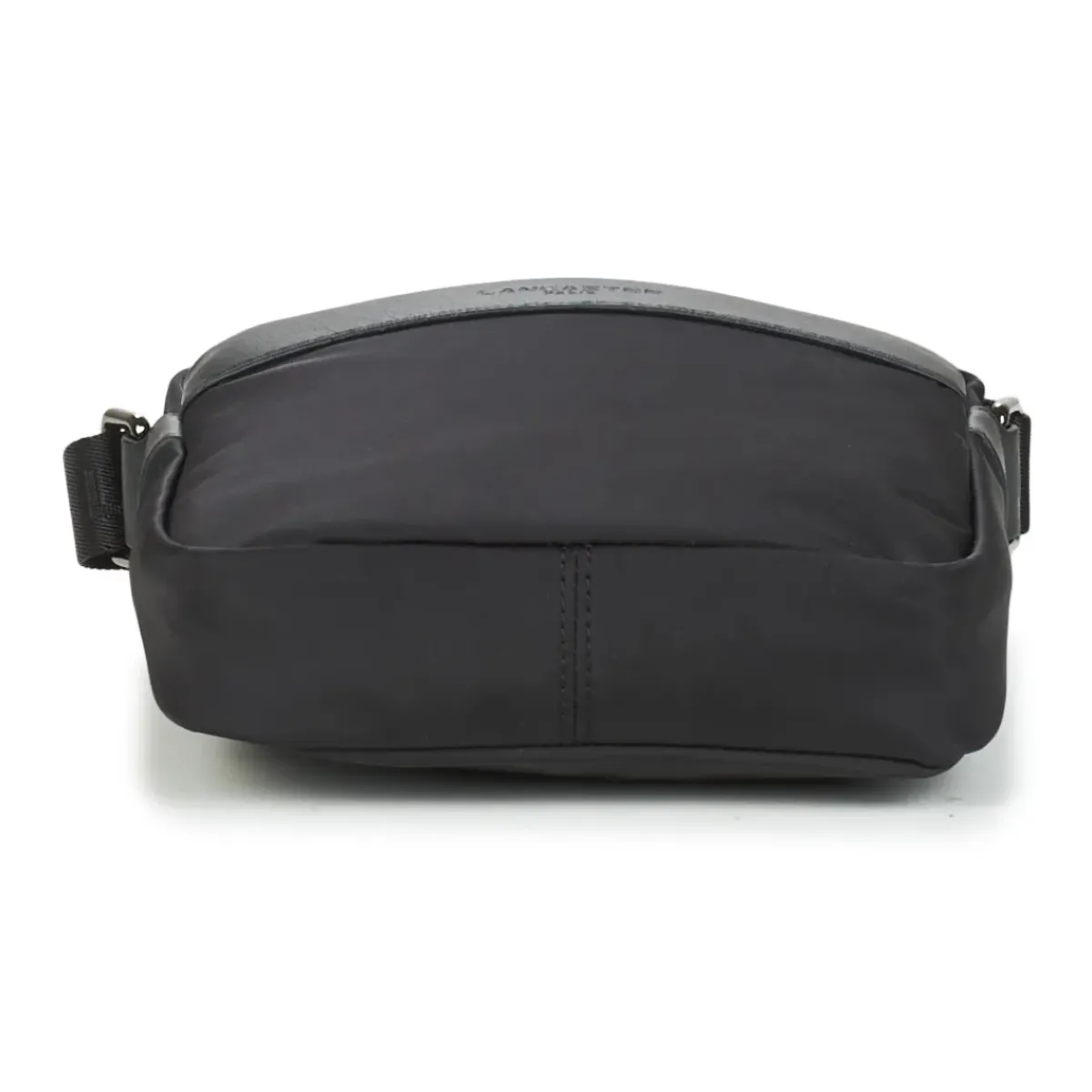 LANCASTER - BASIC SPORT MEN'S 7
