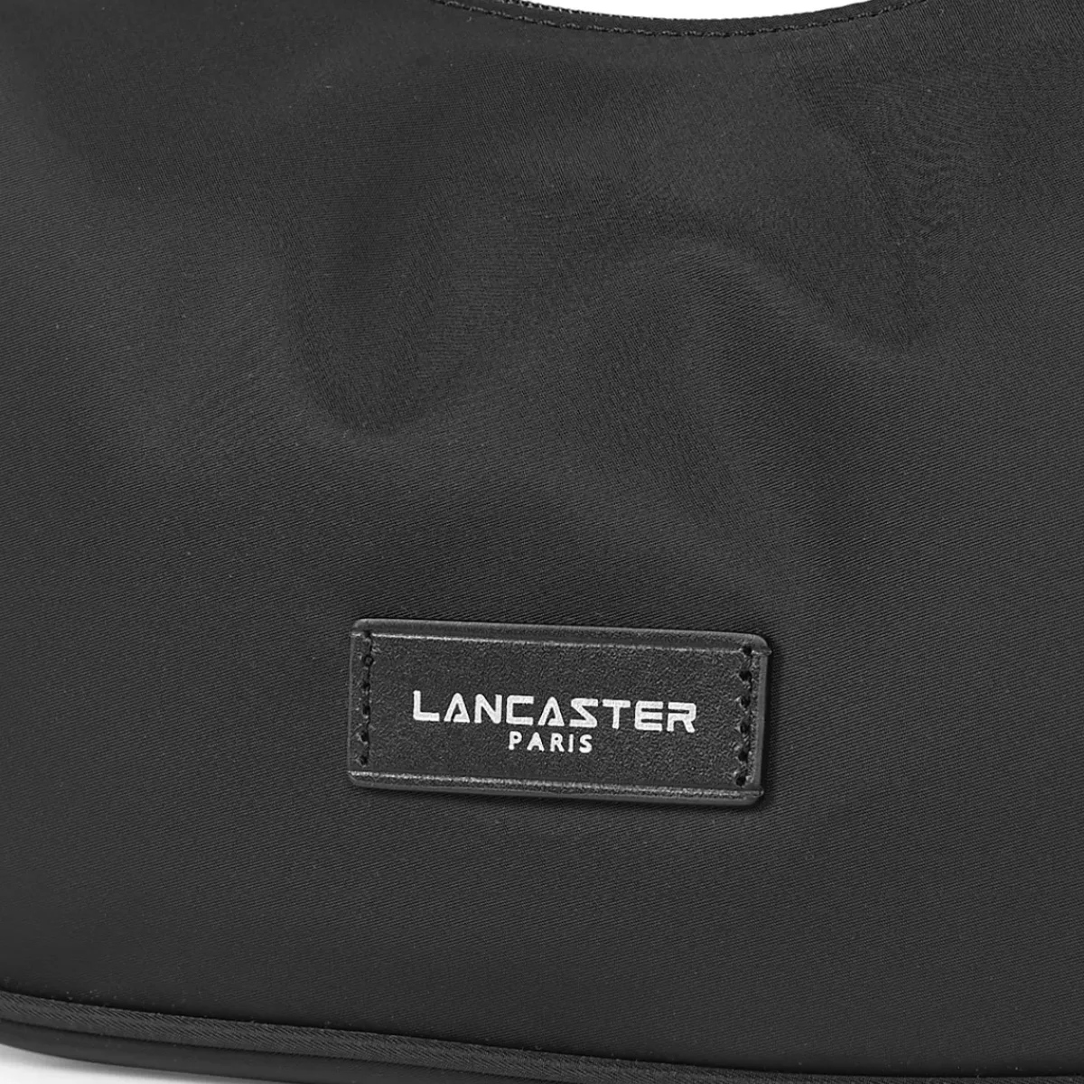 LANCASTER - BASIC VITA 80