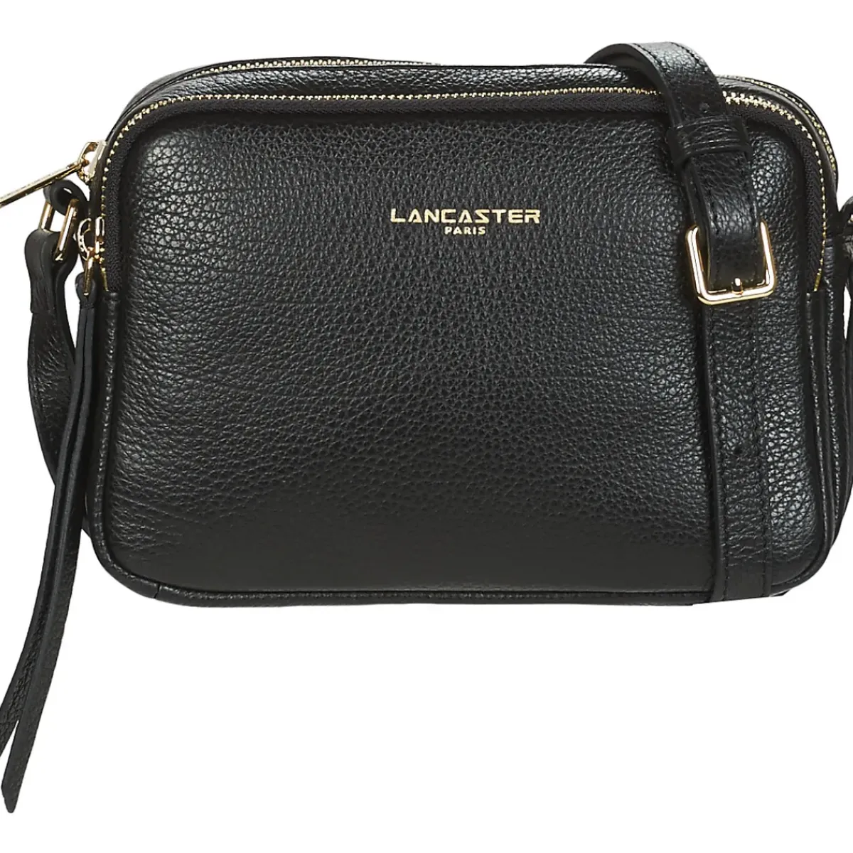 LANCASTER - DUNE 20