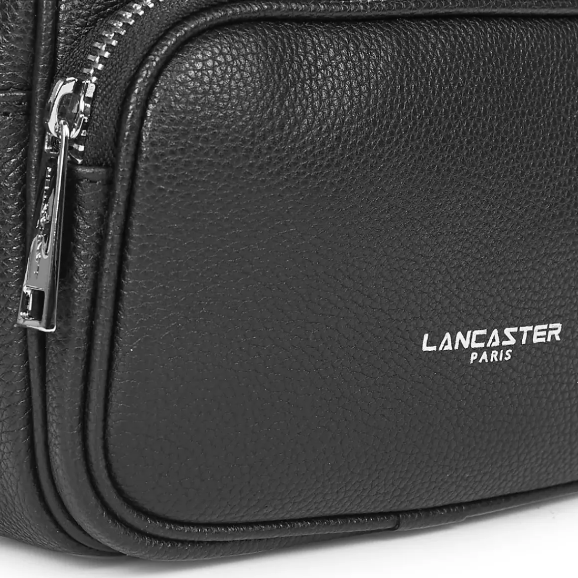 LANCASTER - MILANO AMA 61