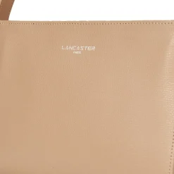 LANCASTER - SIERRA 007