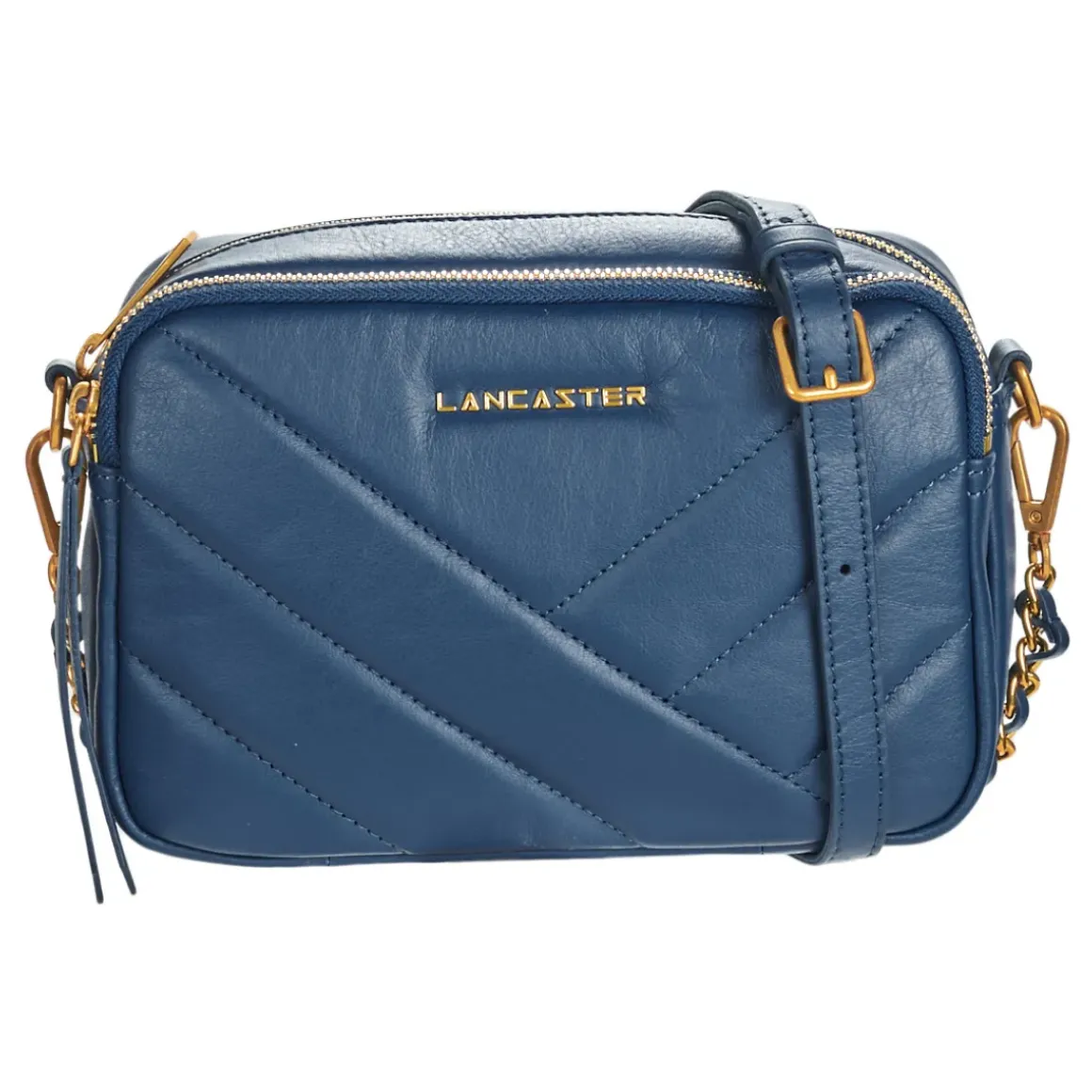 LANCASTER - SOFT MATELASSE