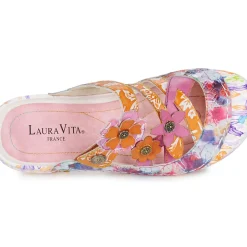 Laura Vita - BECZIERSO