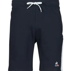 Le Coq Sportif - BAS SHORT N°1M