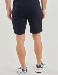 Le Coq Sportif - BAS SHORT N°1M