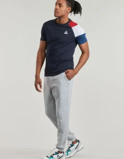 Le Coq Sportif - BAT SP TEE SS N°1 M