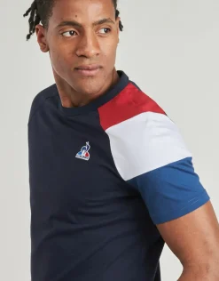 Le Coq Sportif - BAT SP TEE SS N°1 M
