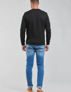 Le Coq Sportif - ESS CREW SWEAT N°4 M