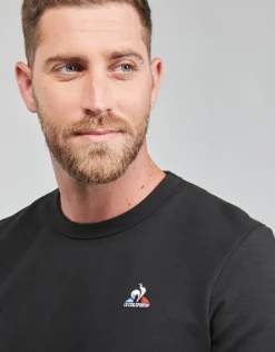Le Coq Sportif - ESS CREW SWEAT N°4 M