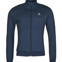 Le Coq Sportif - ESS FZ SWEAT N°4 M