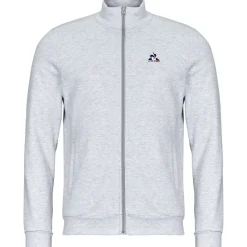 Le Coq Sportif - ESS FZ SWEAT N°1 M