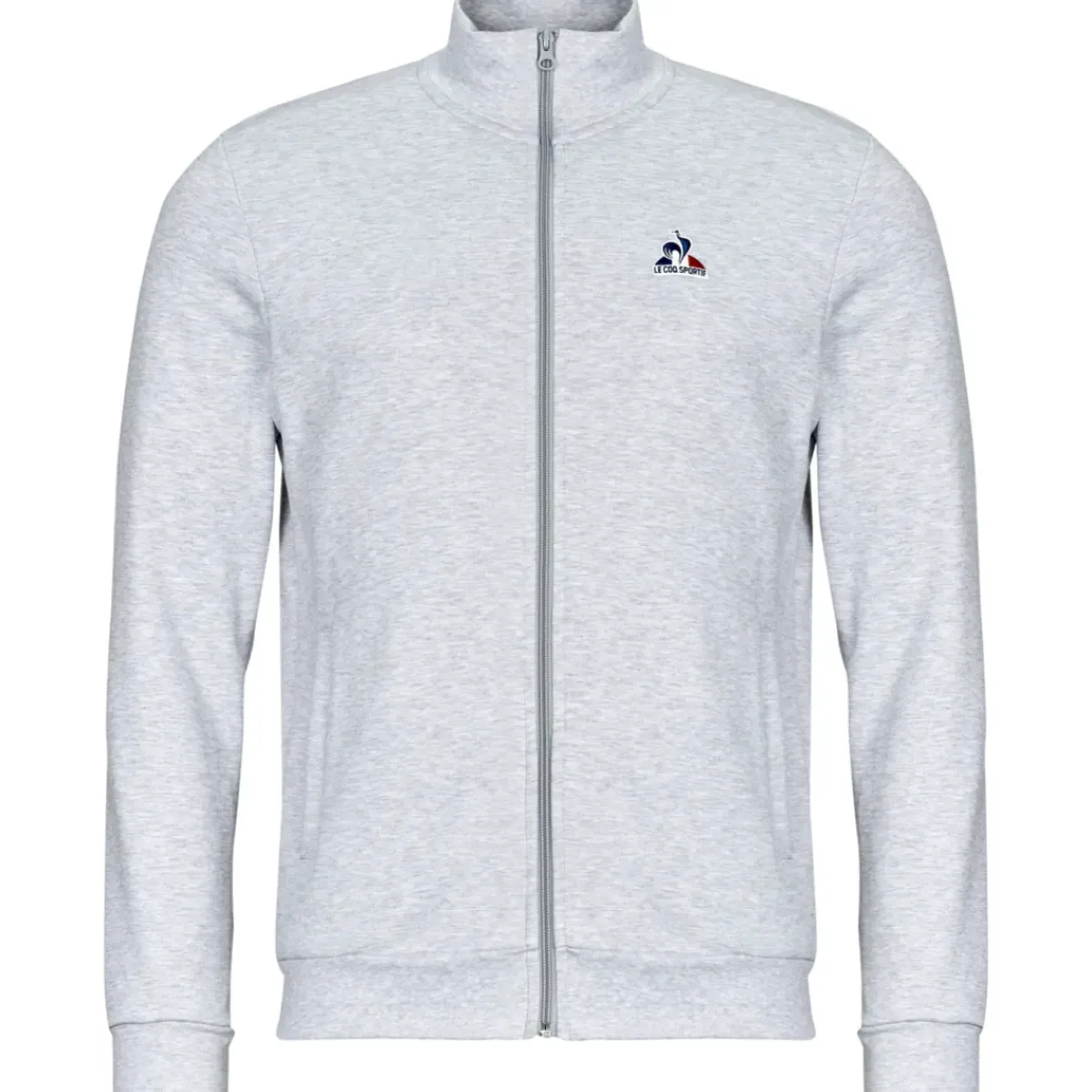 Le Coq Sportif - ESS FZ SWEAT N°1 M