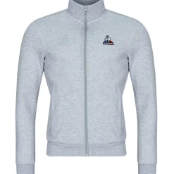 Le Coq Sportif - ESS FZ SWEAT N 3 M