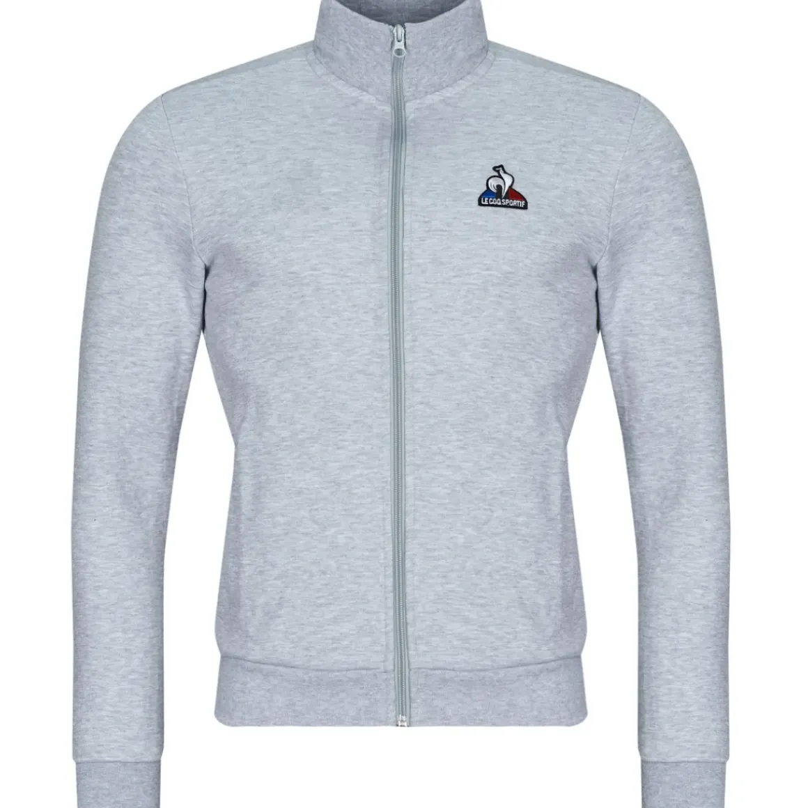 Le Coq Sportif - ESS FZ SWEAT N 3 M