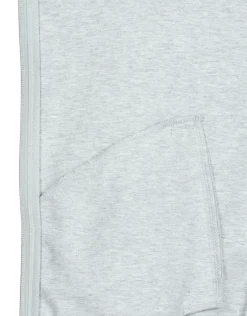 Le Coq Sportif - ESS FZ SWEAT N 3 M
