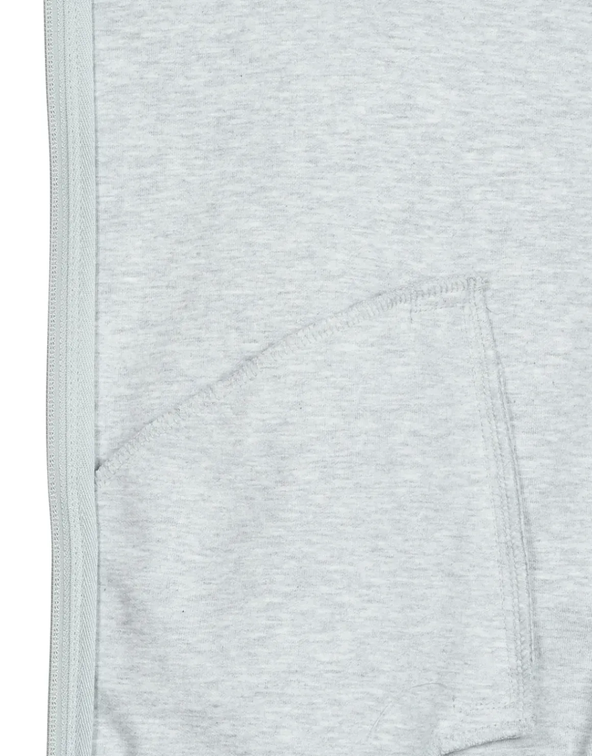 Le Coq Sportif - ESS FZ SWEAT N 3 M