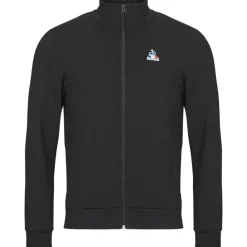 Le Coq Sportif - ESS FZ SWEAT N°1 M