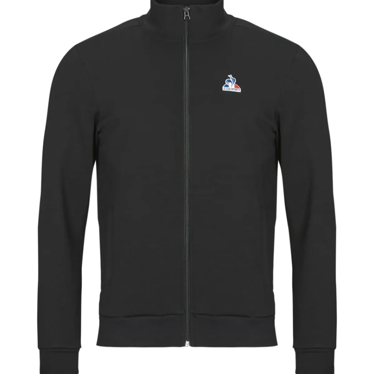 Le Coq Sportif - ESS FZ SWEAT N°1 M