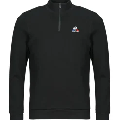 Le Coq Sportif - ESS Halfzip N°1 M