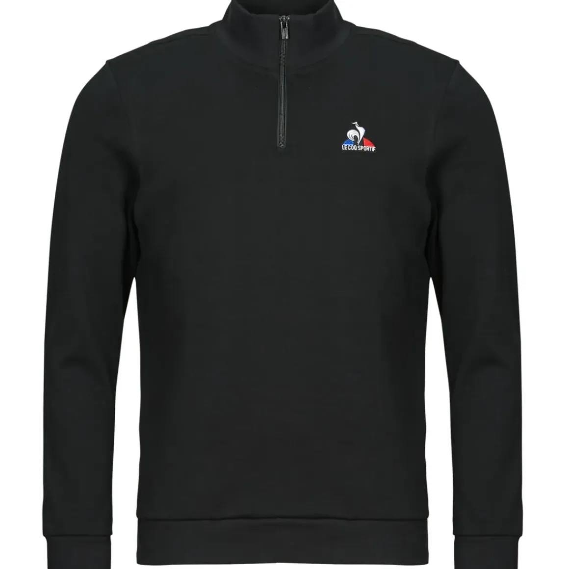 Le Coq Sportif - ESS Halfzip N°1 M