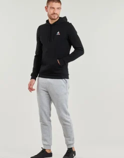 Le Coq Sportif - ESS Hoody N°2 M