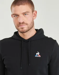 Le Coq Sportif - ESS Hoody N°2 M