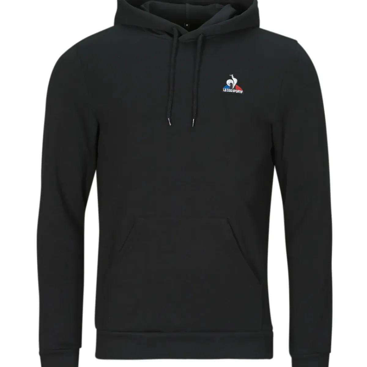 Le Coq Sportif - ESS Hoody N°2 M
