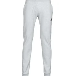 Le Coq Sportif - ESS Pant Slim N°2 M