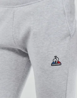Le Coq Sportif - ESS Pant Slim N°2 M