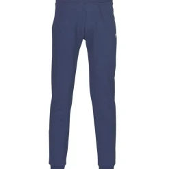 Le Coq Sportif - ESS PANT SLIM N°1 M