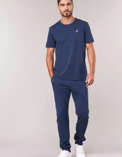Le Coq Sportif - ESS PANT SLIM N°1 M