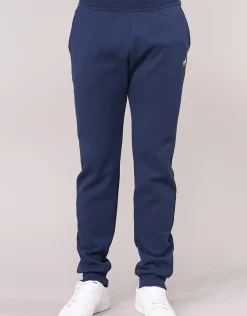 Le Coq Sportif - ESS PANT SLIM N°1 M