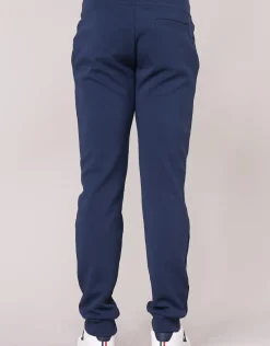 Le Coq Sportif - ESS PANT SLIM N°1 M