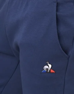 Le Coq Sportif - ESS PANT SLIM N°1 M