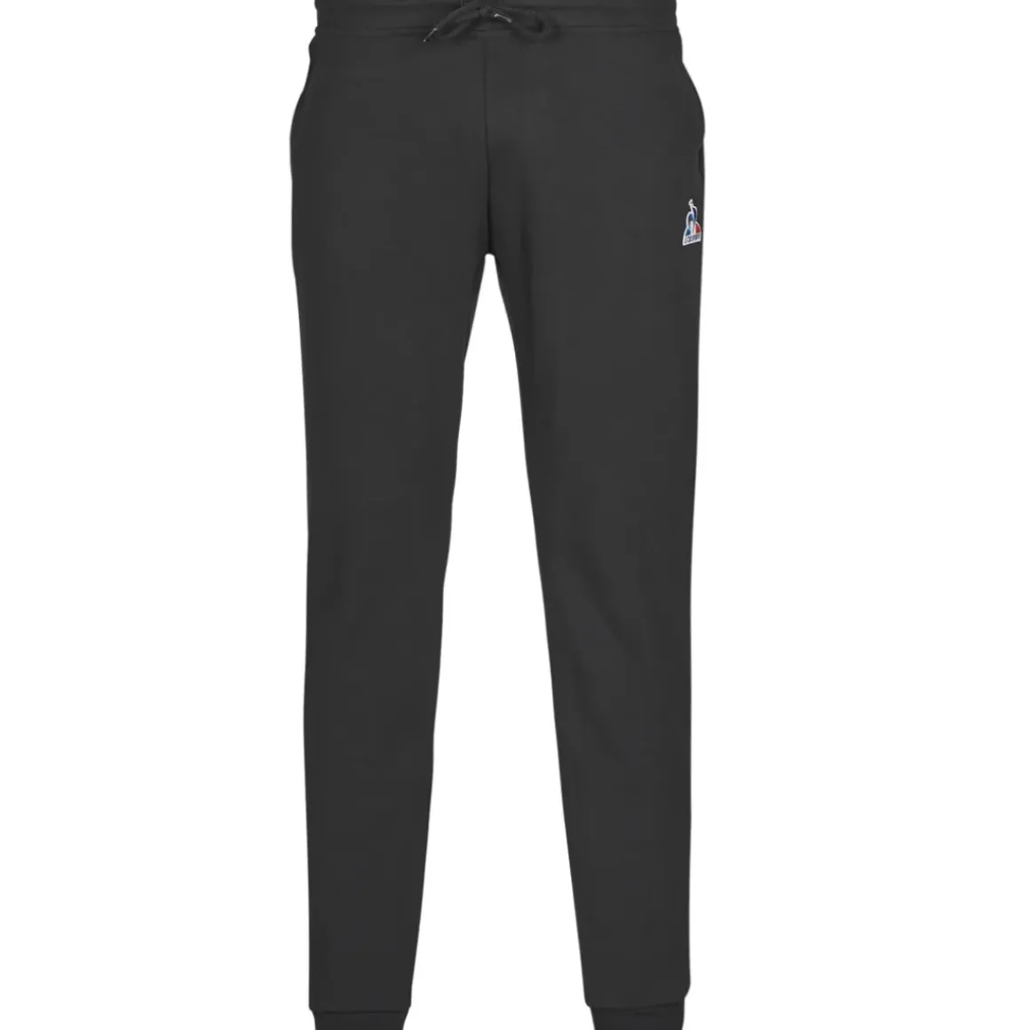 Le Coq Sportif - ESS PANT REGULAR N°1 M