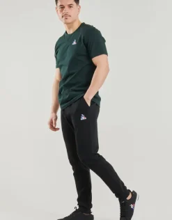 Le Coq Sportif - ESS PANT REGULAR N°1 M