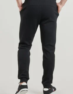 Le Coq Sportif - ESS PANT REGULAR N°1 M
