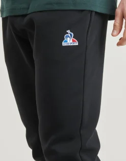 Le Coq Sportif - ESS PANT REGULAR N°1 M