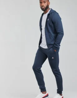 Le Coq Sportif - ESS PANT SLIM N 2 M
