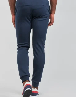 Le Coq Sportif - ESS PANT SLIM N 2 M