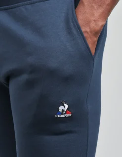 Le Coq Sportif - ESS PANT SLIM N 2 M