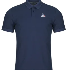 Le Coq Sportif - ESS Polo SS N°1 M