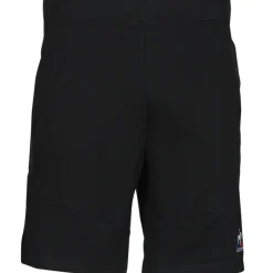 Le Coq Sportif - ESS SHORT REGULAR N°1 M