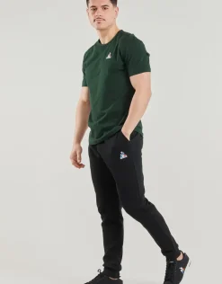 Le Coq Sportif - ESS TEE SS N°1 M