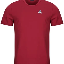 Le Coq Sportif - ESS TEE SS N°1 M